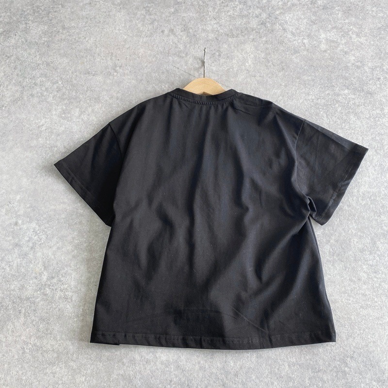 �졼�����塼�롡��ܥ��