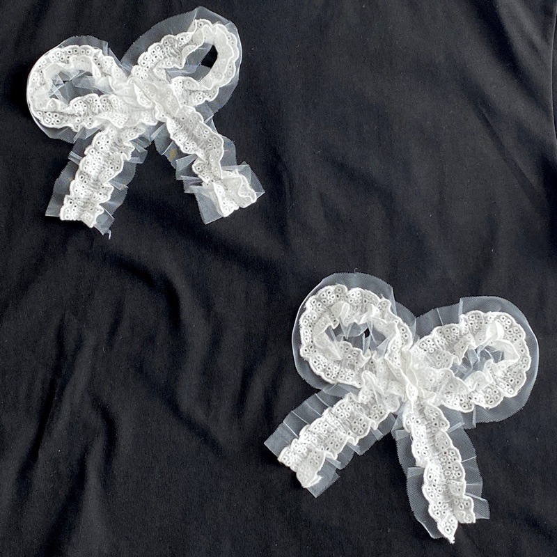 �졼�����塼�롡��ܥ��