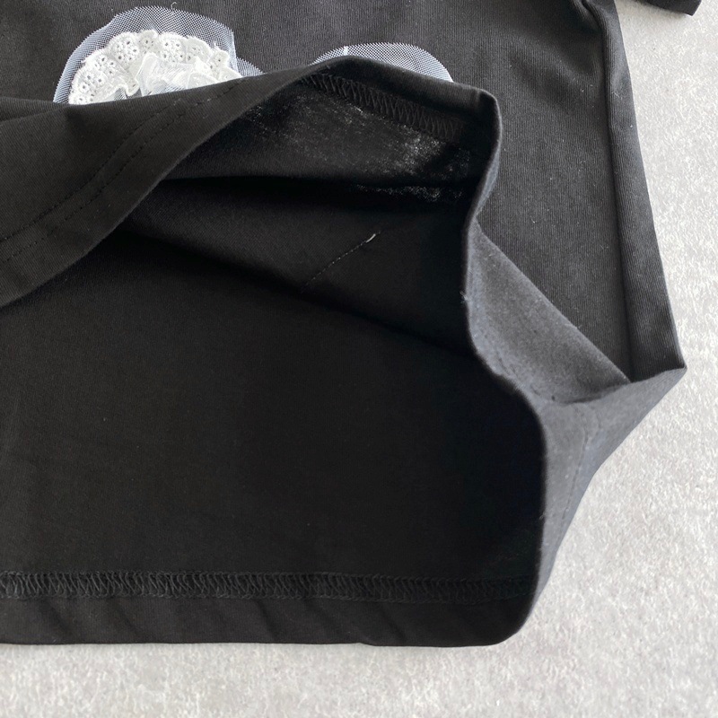 �졼�����塼�롡��ܥ��