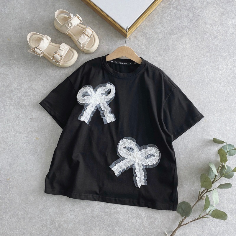 �졼�����塼�롡��ܥ��