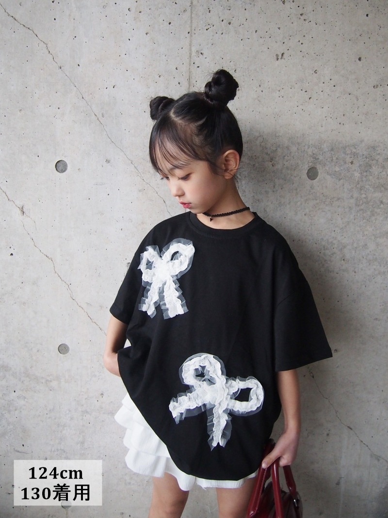 �졼�����塼�롡��ܥ��