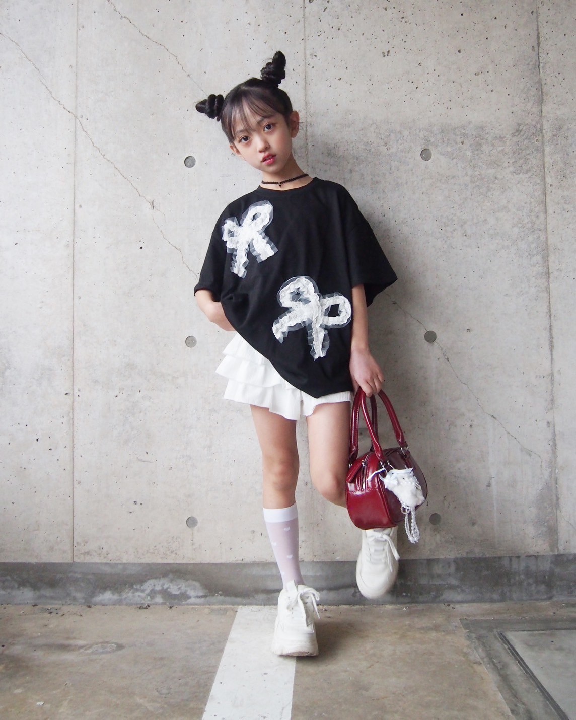 �졼�����塼�롡��ܥ��