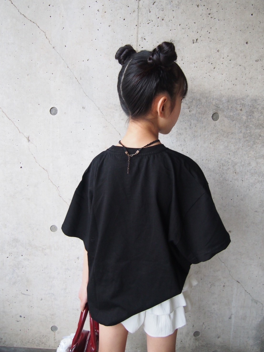 �졼�����塼�롡��ܥ��