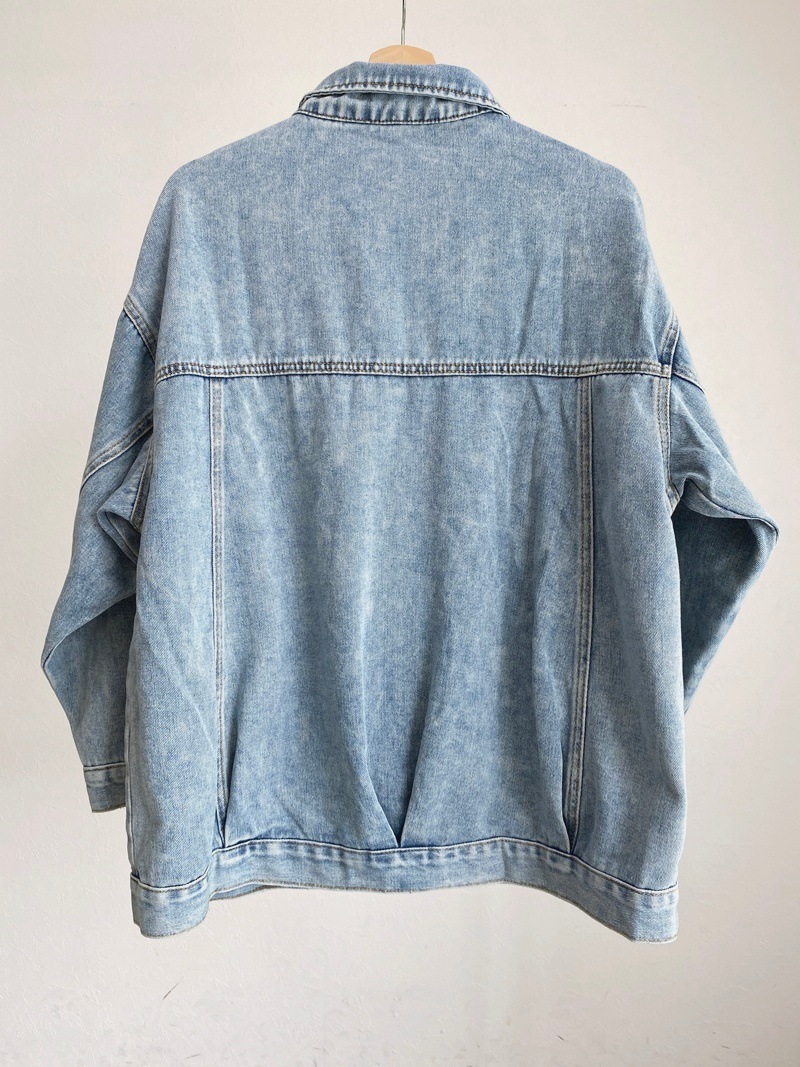 �����С����������ǥ˥ॸ�㥱�åȡ�