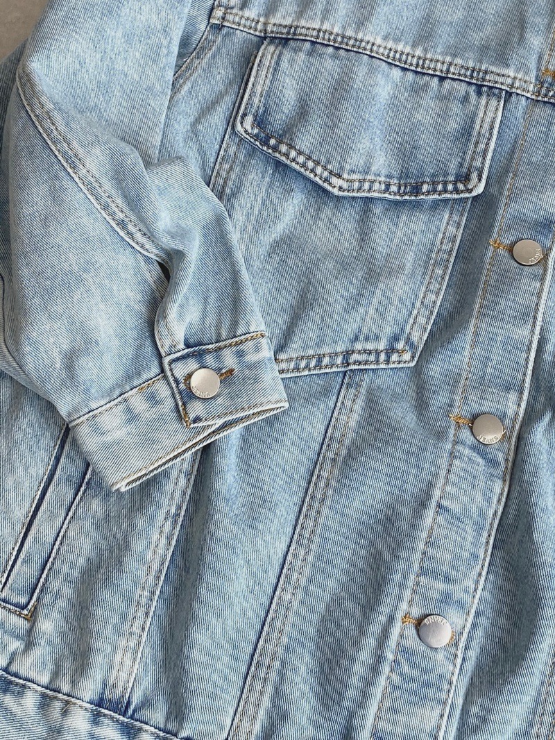 �����С����������ǥ˥ॸ�㥱�åȡ�