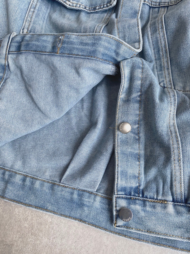 �����С����������ǥ˥ॸ�㥱�åȡ�