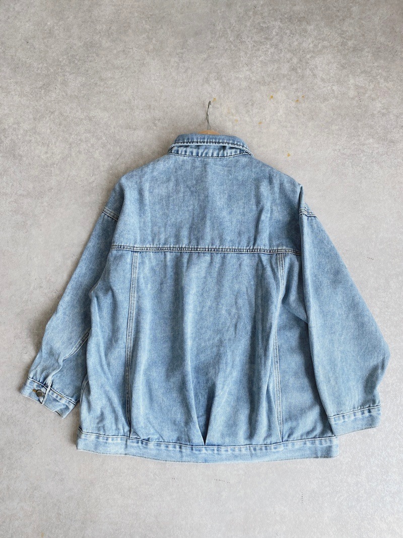 �����С����������ǥ˥ॸ�㥱�åȡ�