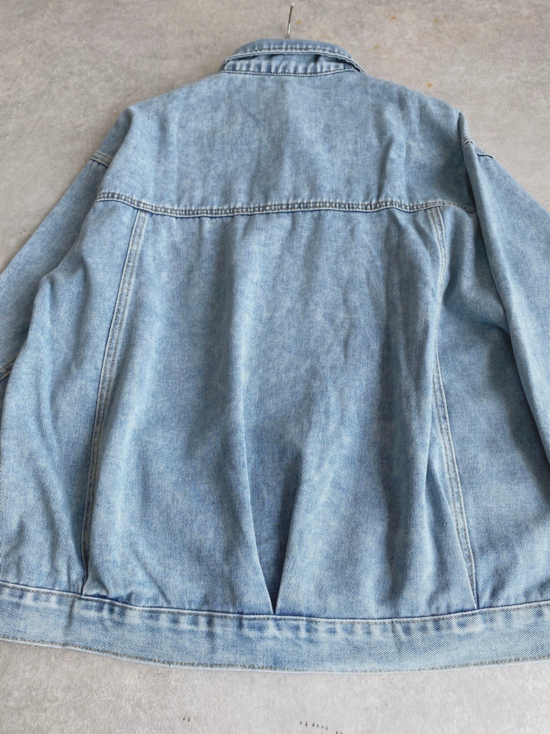 �����С����������ǥ˥ॸ�㥱�åȡ�