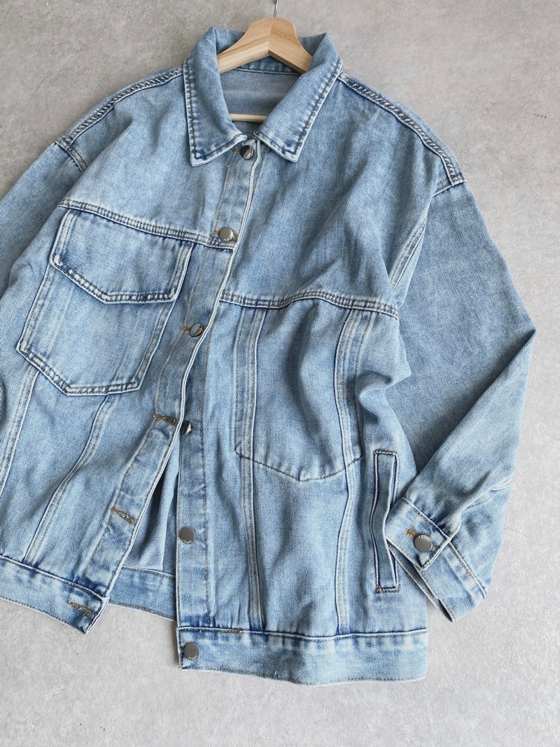 �����С����������ǥ˥ॸ�㥱�åȡ�