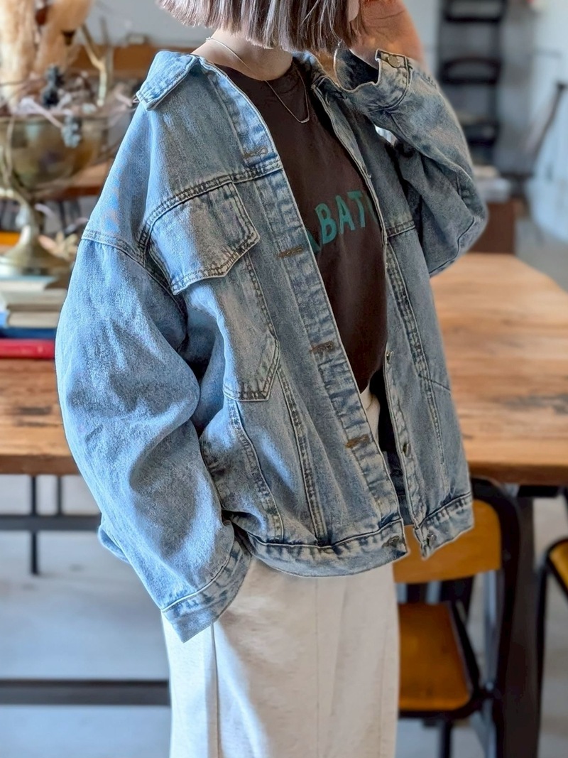 �����С����������ǥ˥ॸ�㥱�åȡ�