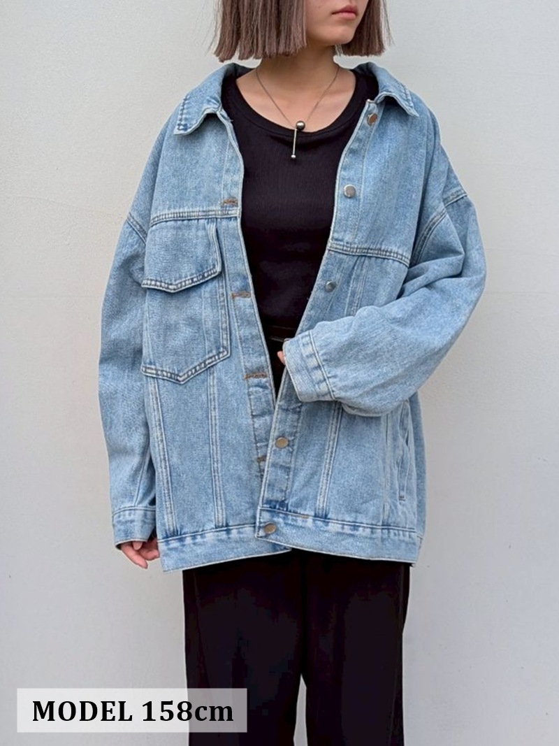 �����С����������ǥ˥ॸ�㥱�åȡ�