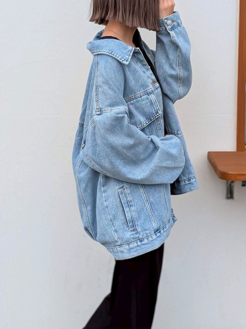 �����С����������ǥ˥ॸ�㥱�åȡ�