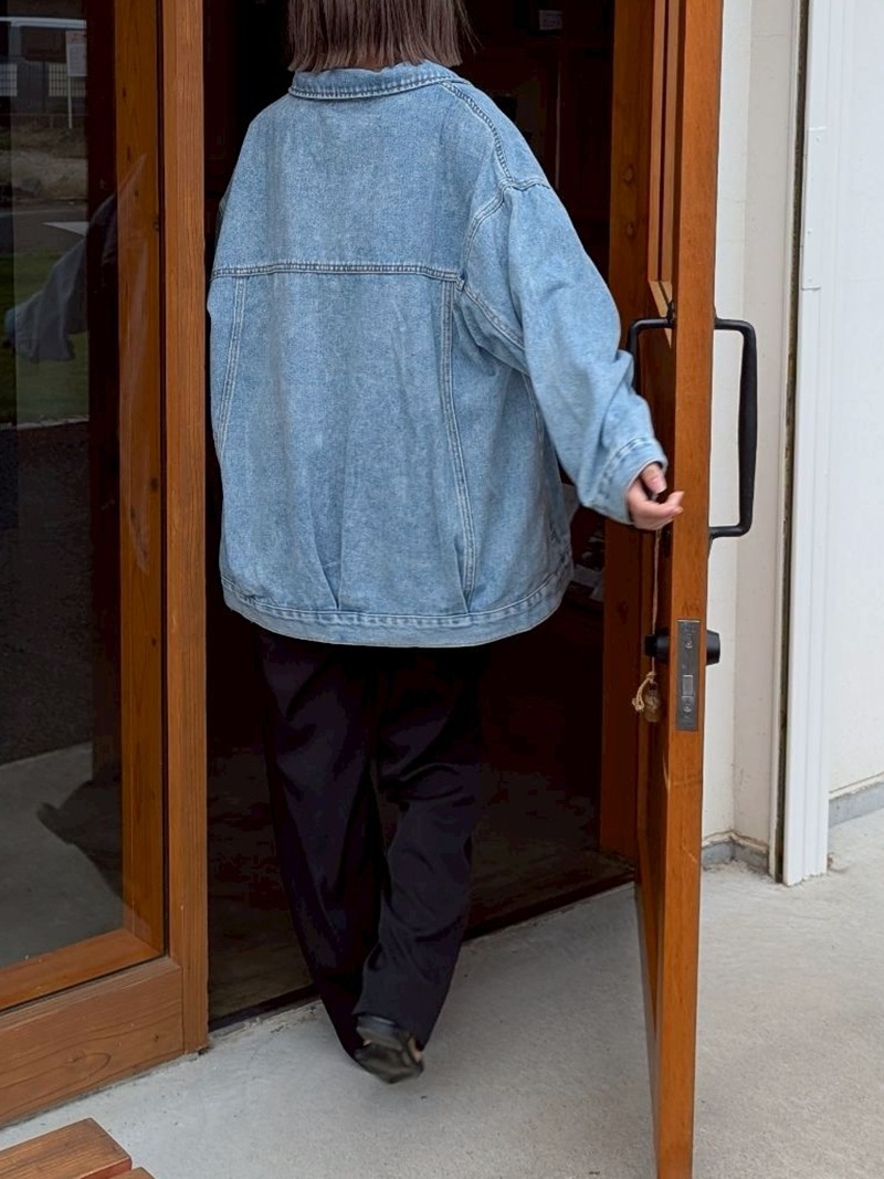 �����С����������ǥ˥ॸ�㥱�åȡ�