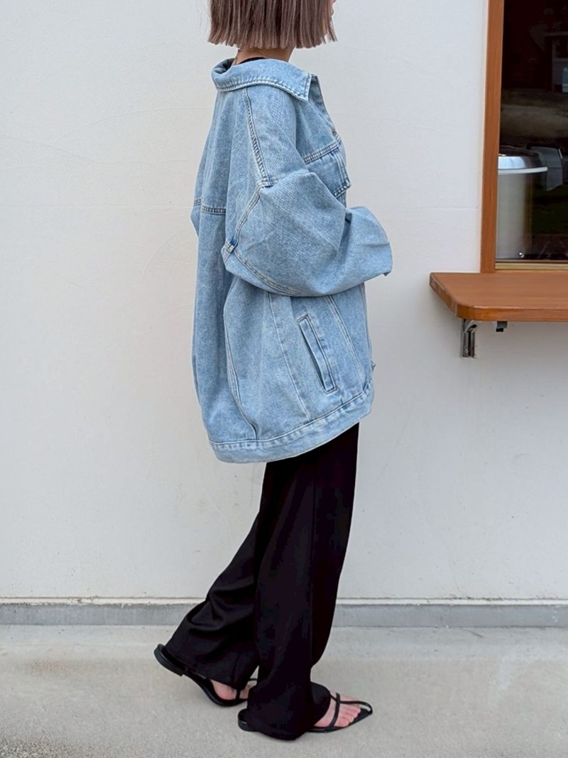 �����С����������ǥ˥ॸ�㥱�åȡ�