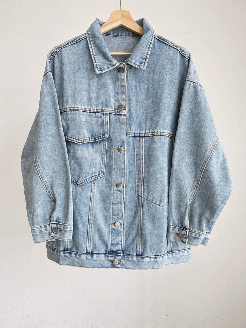 �����С����������ǥ˥ॸ�㥱�åȡ�