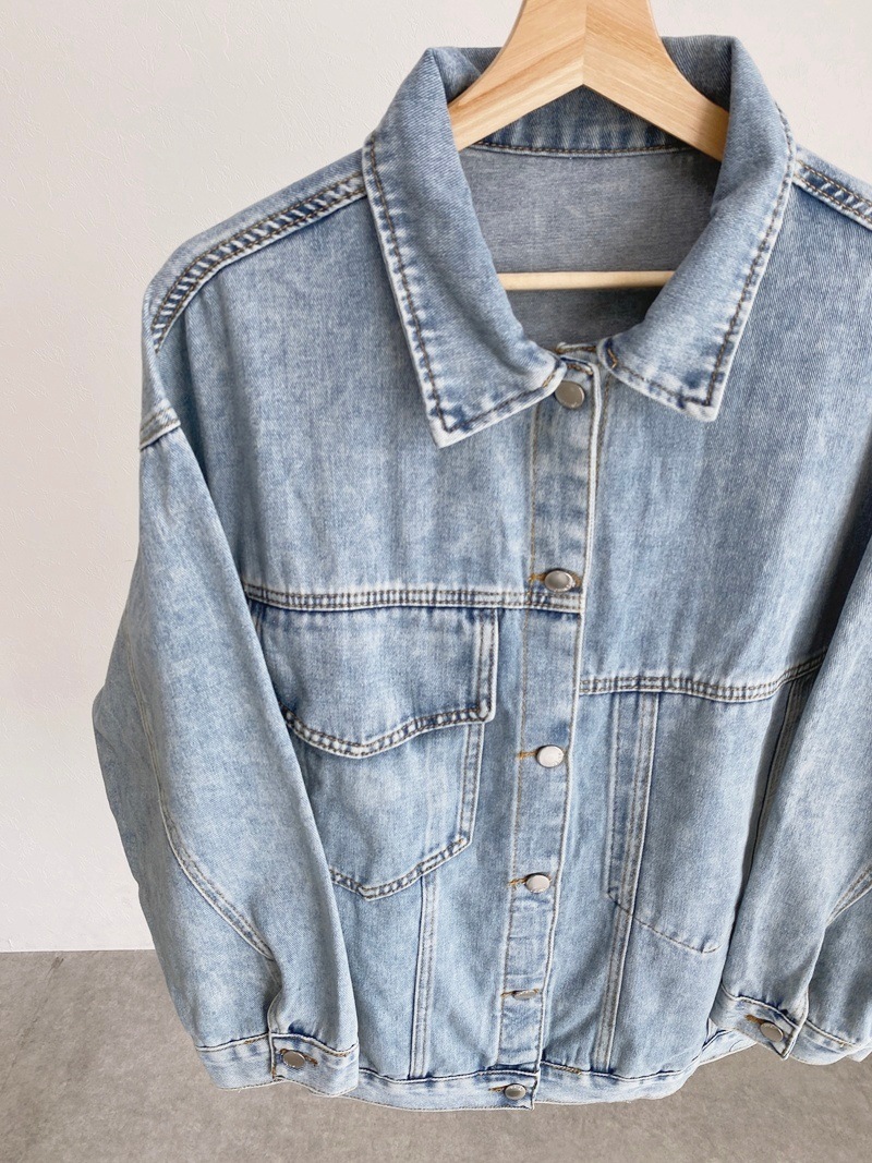 �����С����������ǥ˥ॸ�㥱�åȡ�