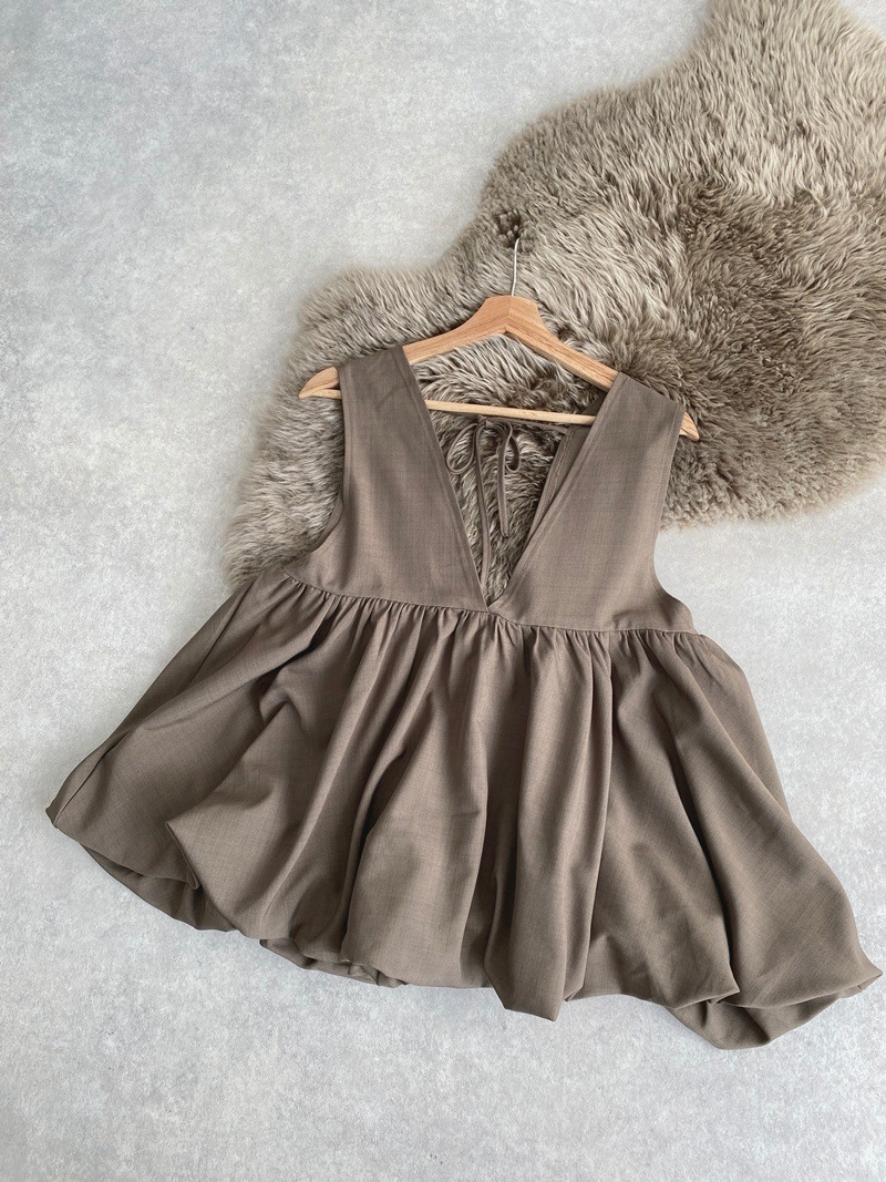 ��ǥ��������Х롼�󡡥٥���