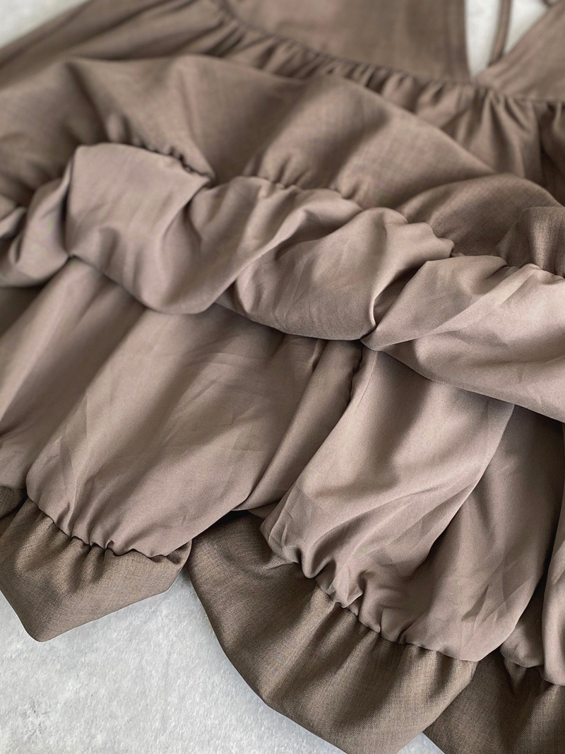 ��ǥ��������Х롼�󡡥٥���