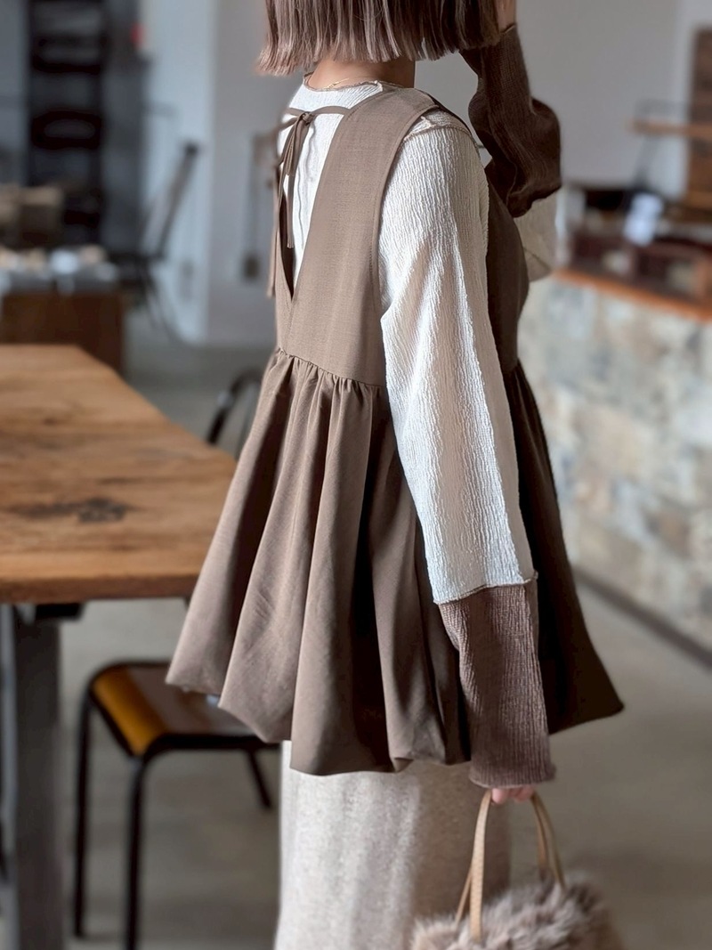 ��ǥ��������Х롼�󡡥٥���