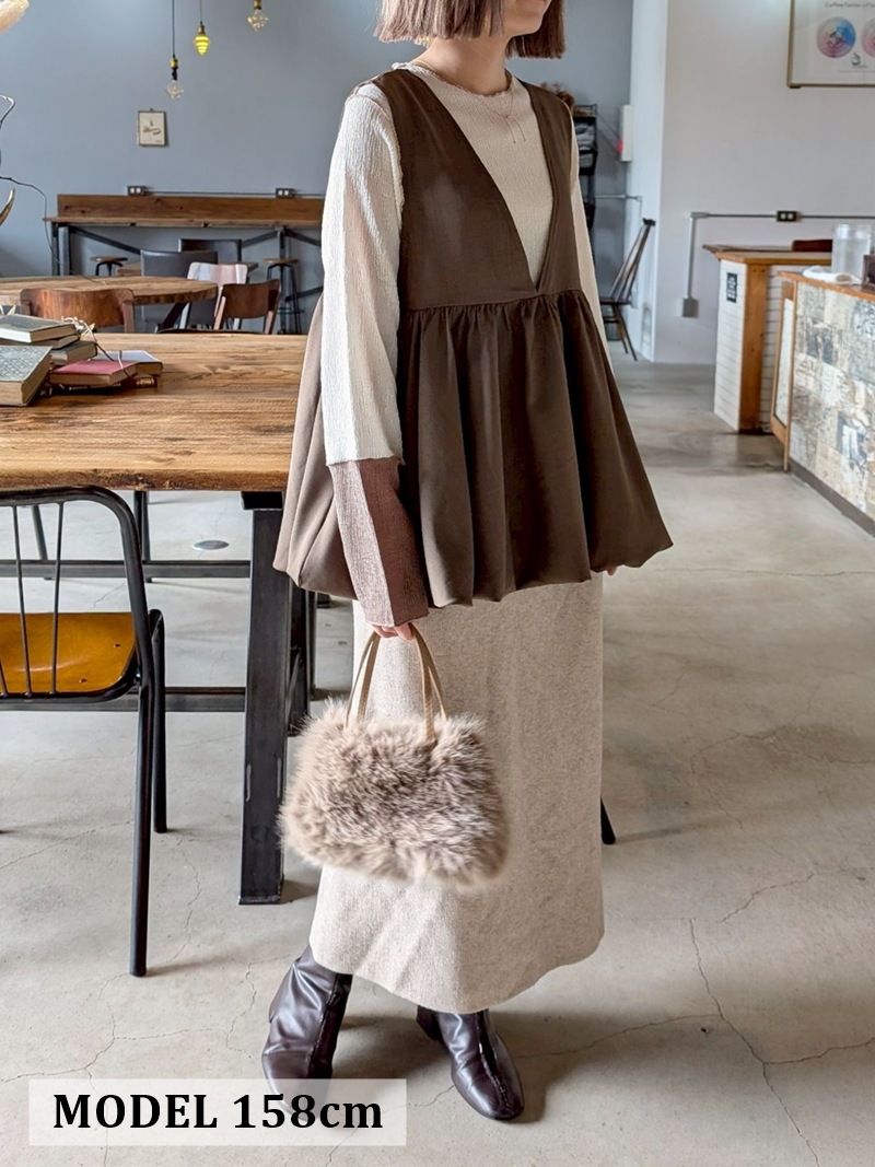 ��ǥ��������Х롼�󡡥٥���