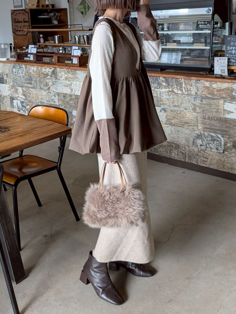 ��ǥ��������Х롼�󡡥٥���