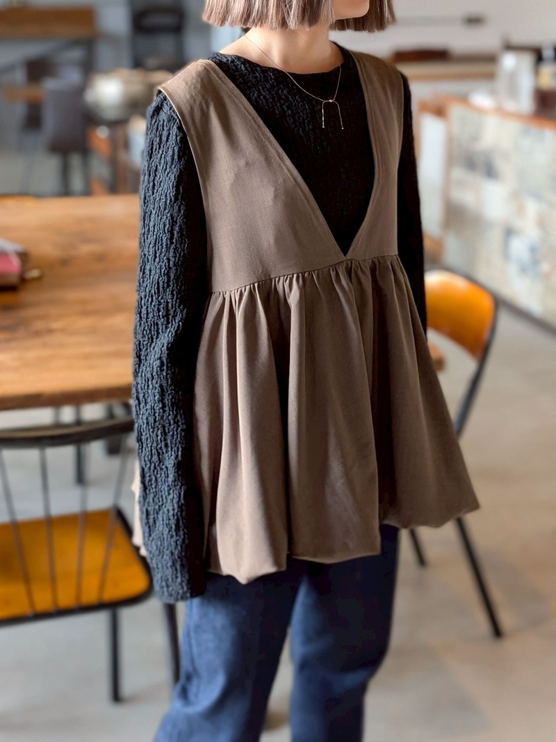 ��ǥ��������Х롼�󡡥٥���