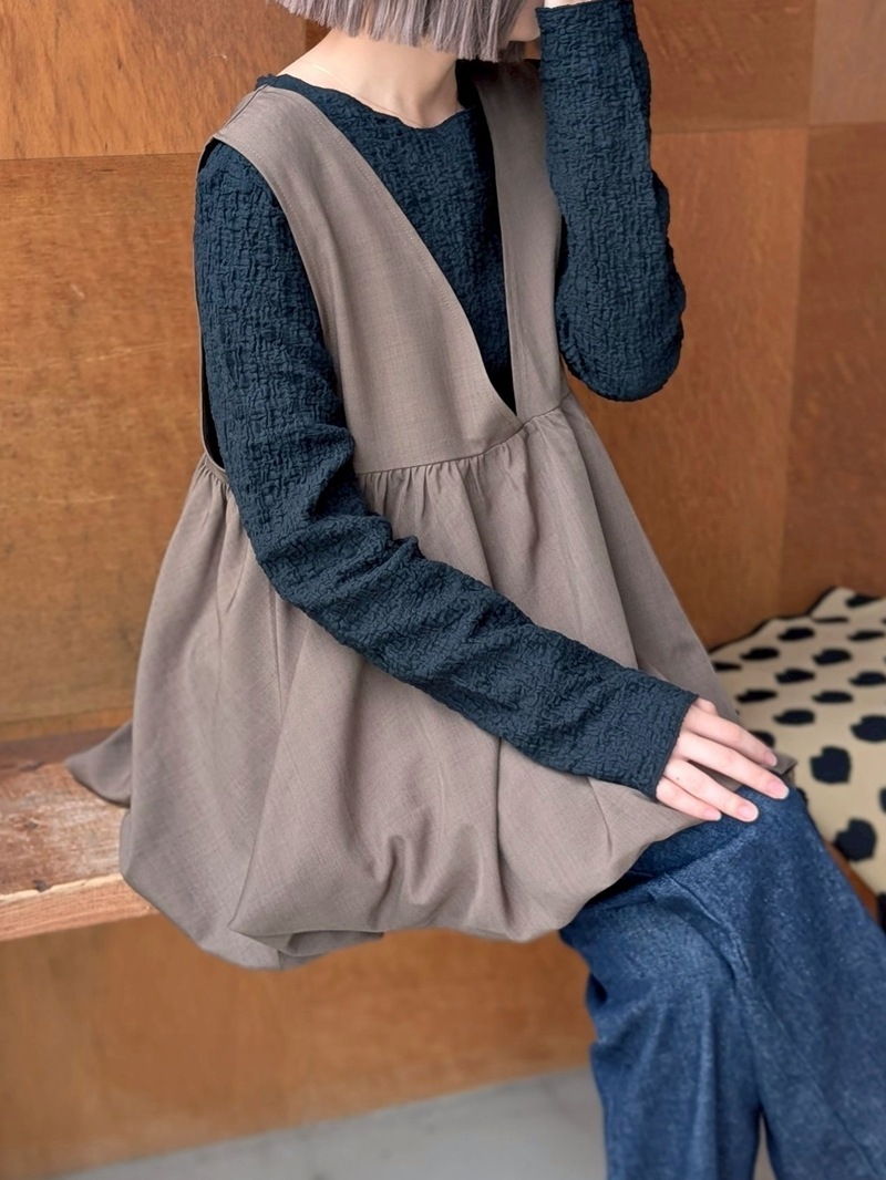 ��ǥ��������Х롼�󡡥٥���