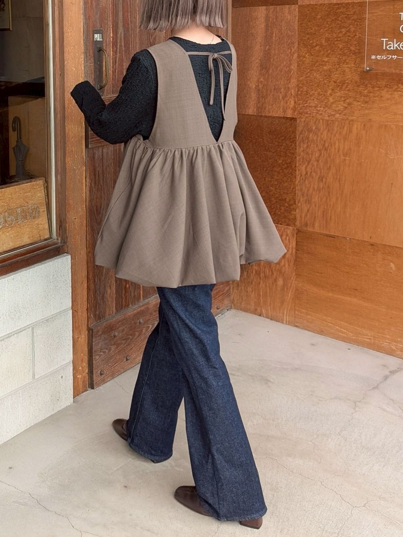 ��ǥ��������Х롼�󡡥٥���