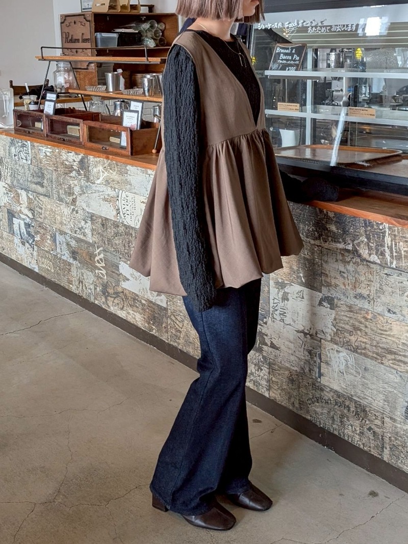 ��ǥ��������Х롼�󡡥٥���