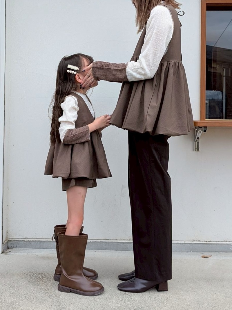 ��ǥ��������Х롼�󡡥٥���