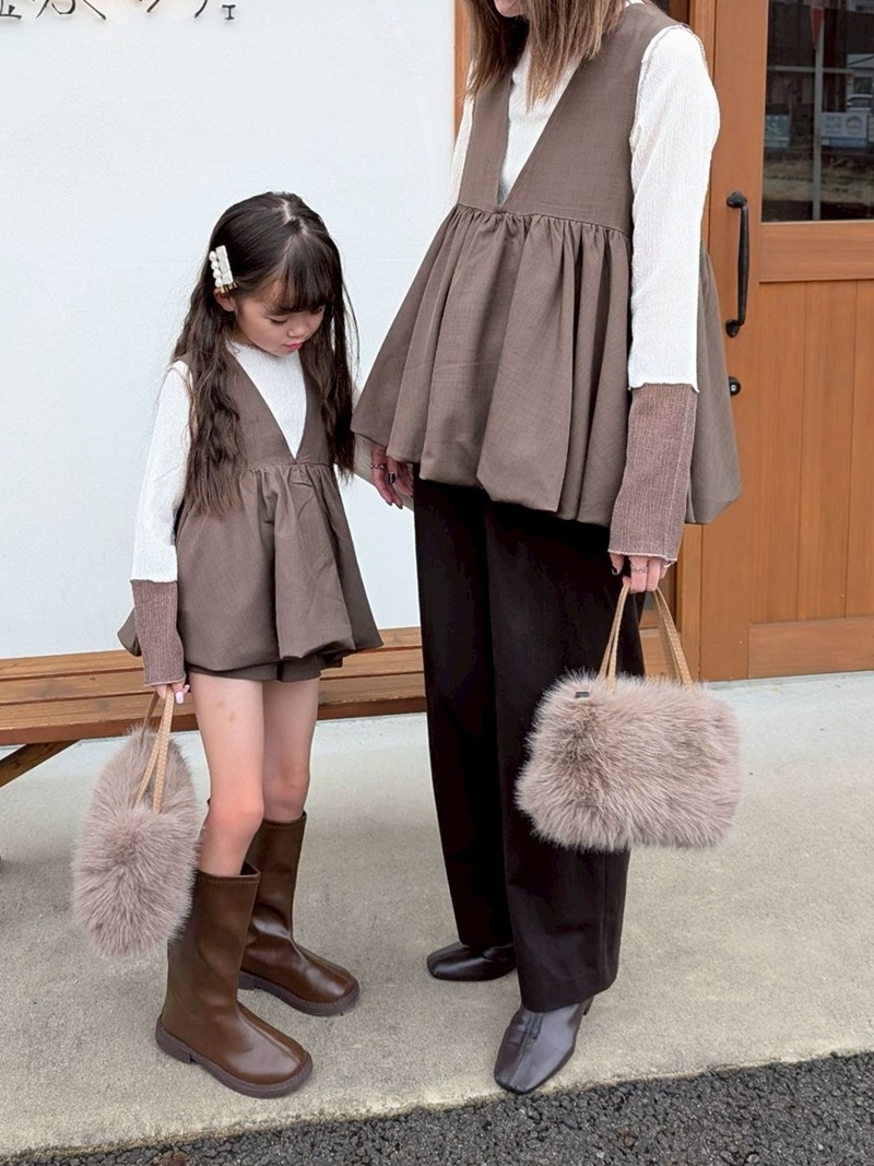 ��ǥ��������Х롼�󡡥٥���