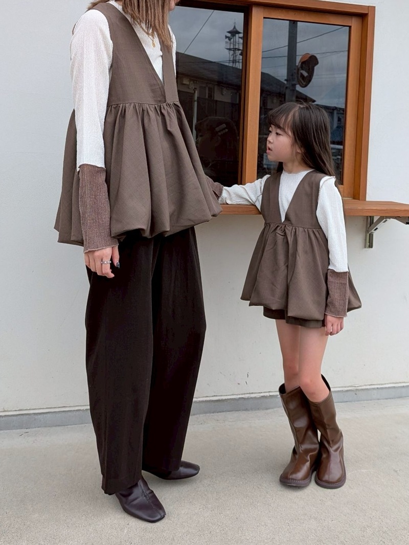 ��ǥ��������Х롼�󡡥٥���