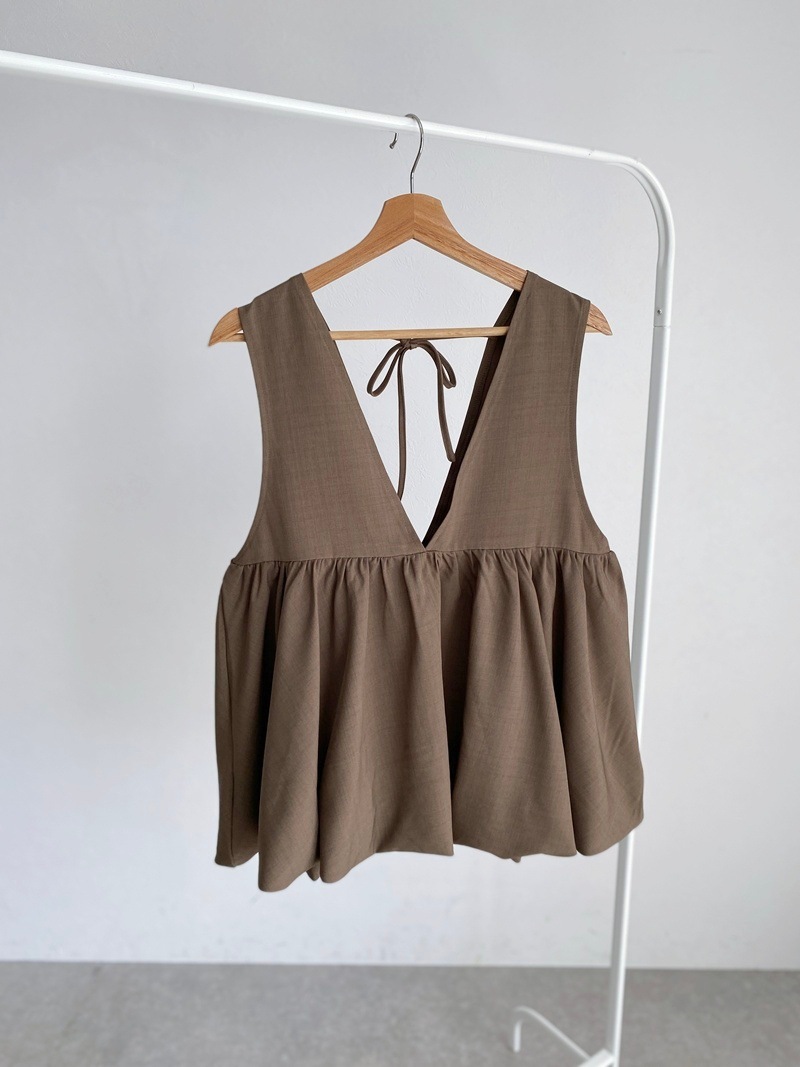 ��ǥ��������Х롼�󡡥٥���