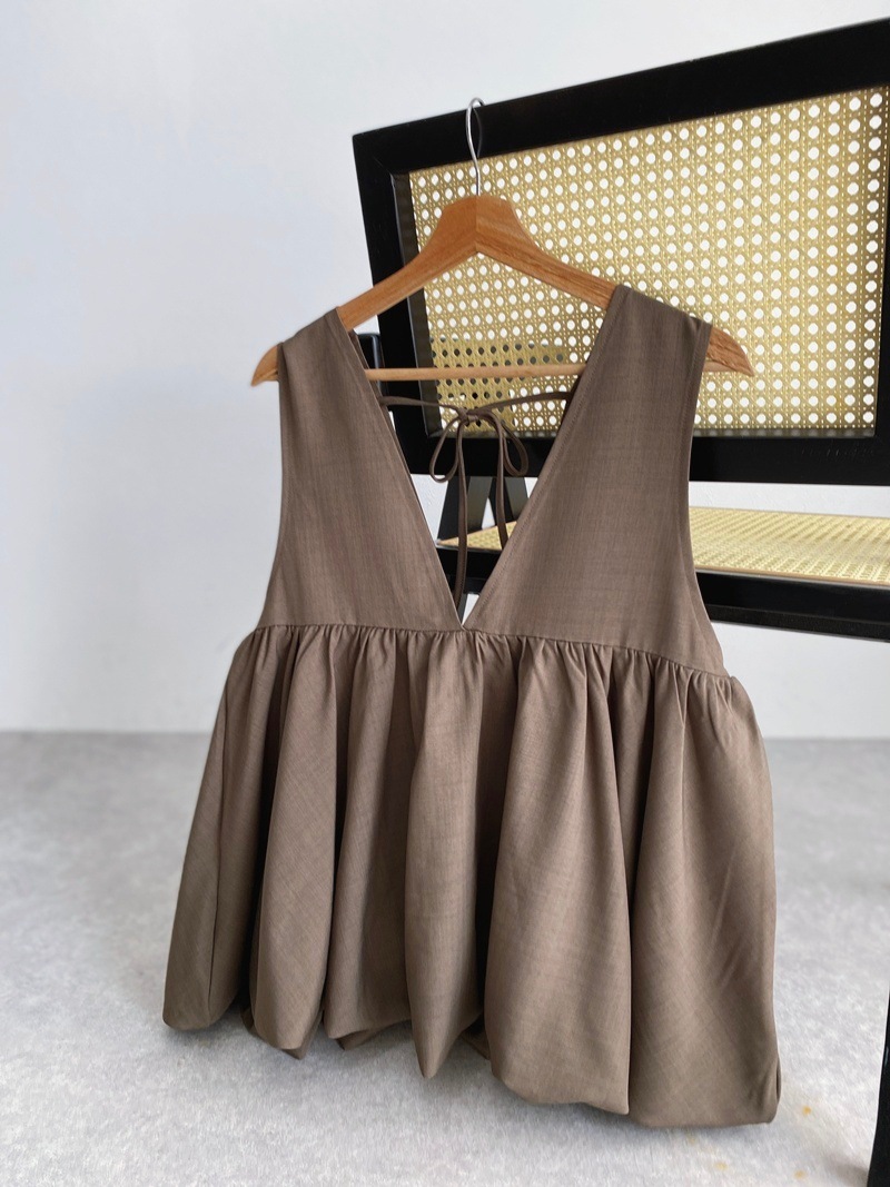 ��ǥ��������Х롼�󡡥٥���