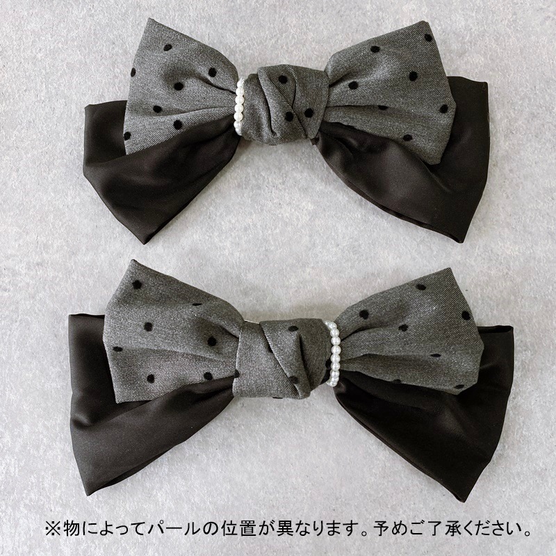 �ѡ��롡�ɥåȡ���ܥ󥯥�å�