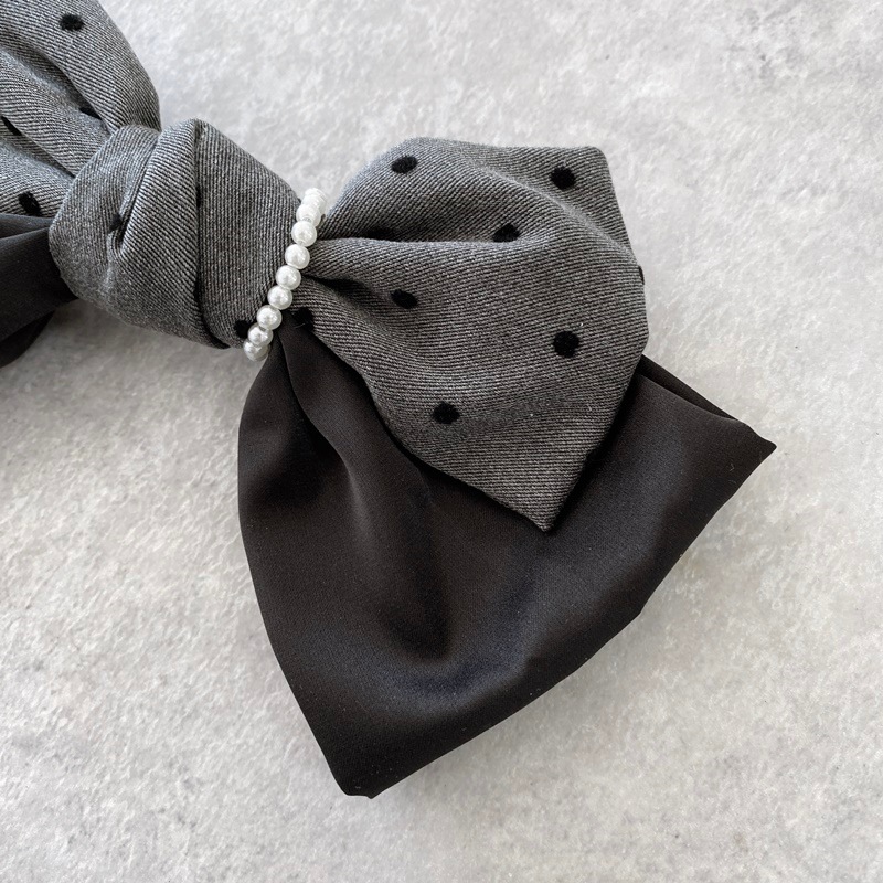 �ѡ��롡�ɥåȡ���ܥ󥯥�å�