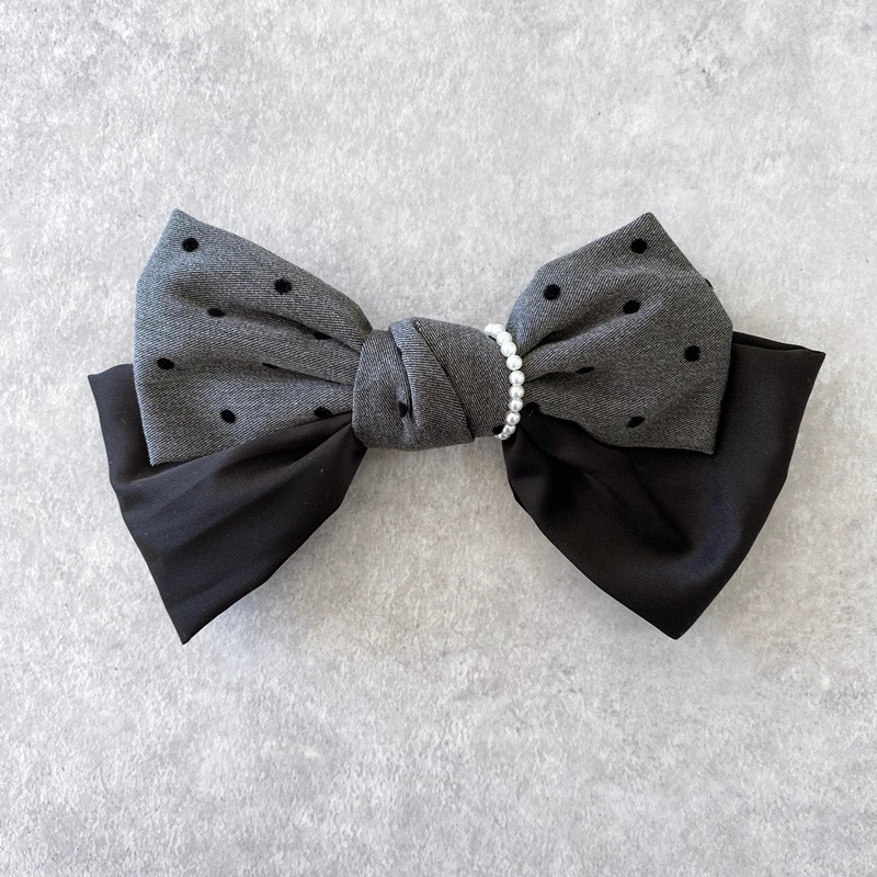 �ѡ��롡�ɥåȡ���ܥ󥯥�å�