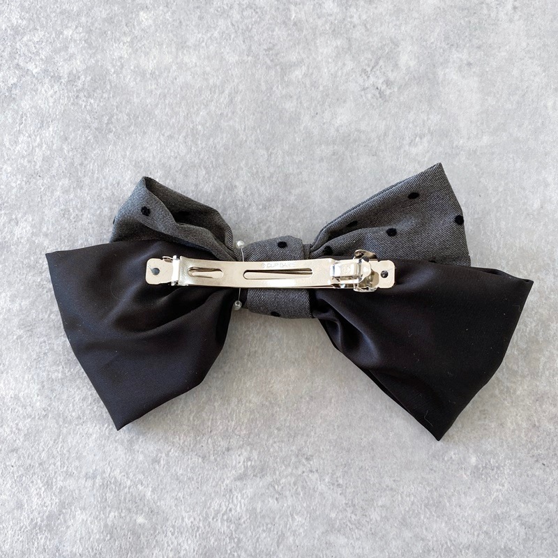 �ѡ��롡�ɥåȡ���ܥ󥯥�å�