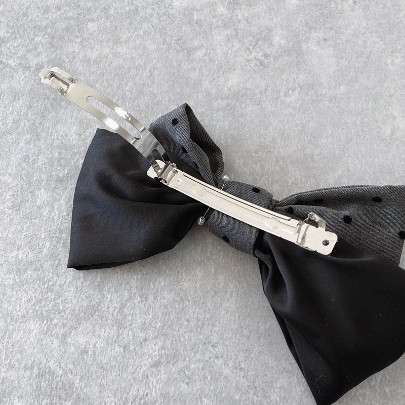 �ѡ��롡�ɥåȡ���ܥ󥯥�å�