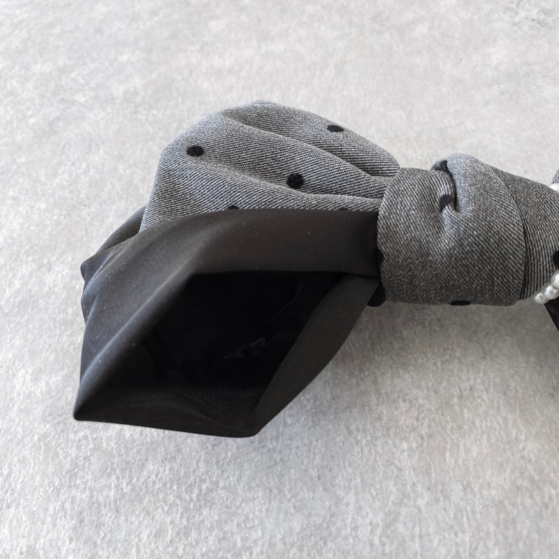 �ѡ��롡�ɥåȡ���ܥ󥯥�å�