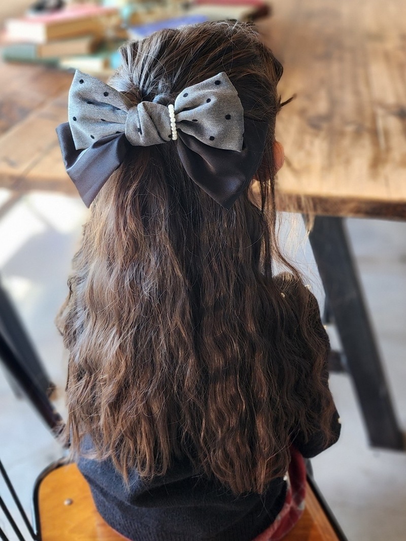 �ѡ��롡�ɥåȡ���ܥ󥯥�å�