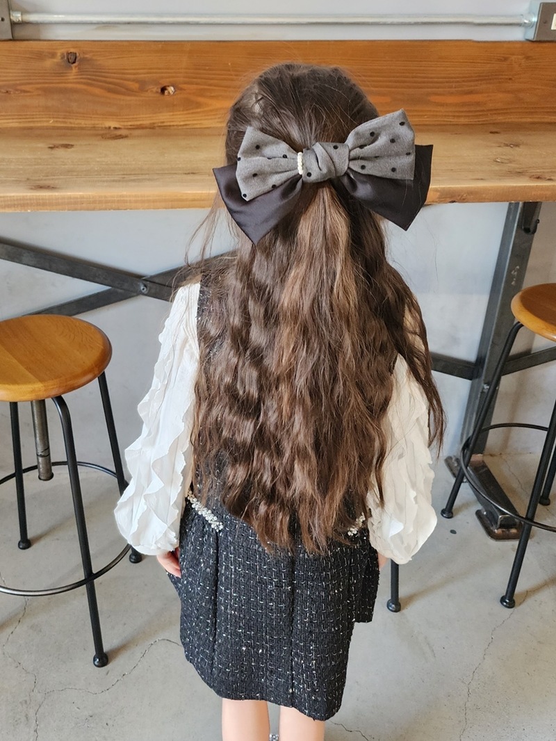 �ѡ��롡�ɥåȡ���ܥ󥯥�å�