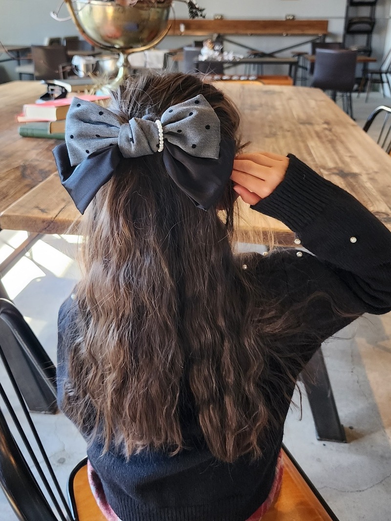 �ѡ��롡�ɥåȡ���ܥ󥯥�å�