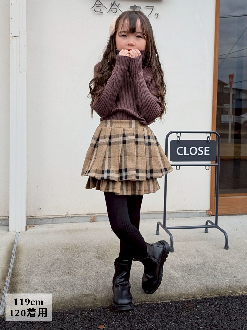 SALE�������å������ץץ꡼�ġ���������
