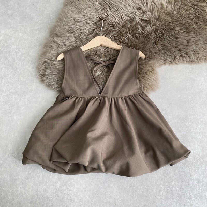 130-140size�Τߡ����å����Х롼�󡡥٥���