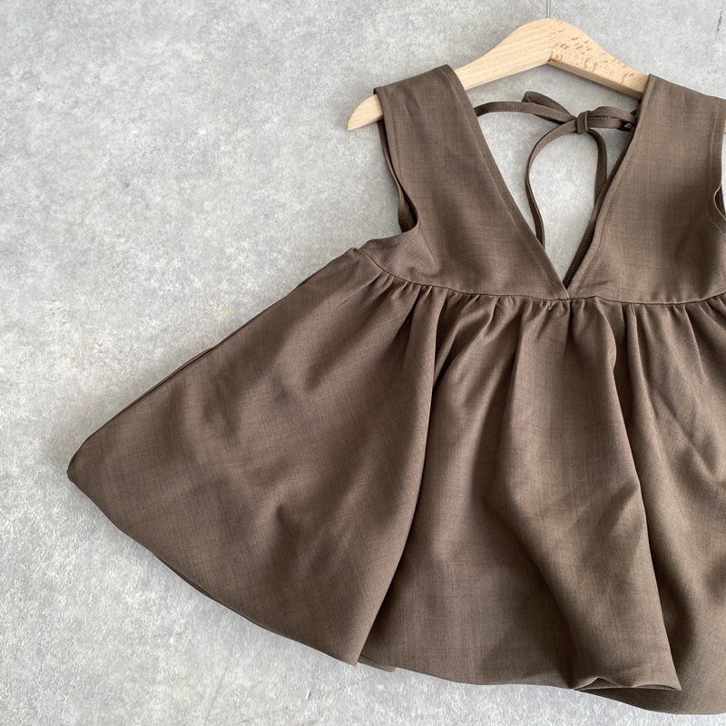 130-140size�Τߡ����å����Х롼�󡡥٥���