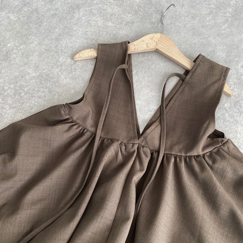 130-140size�Τߡ����å����Х롼�󡡥٥���