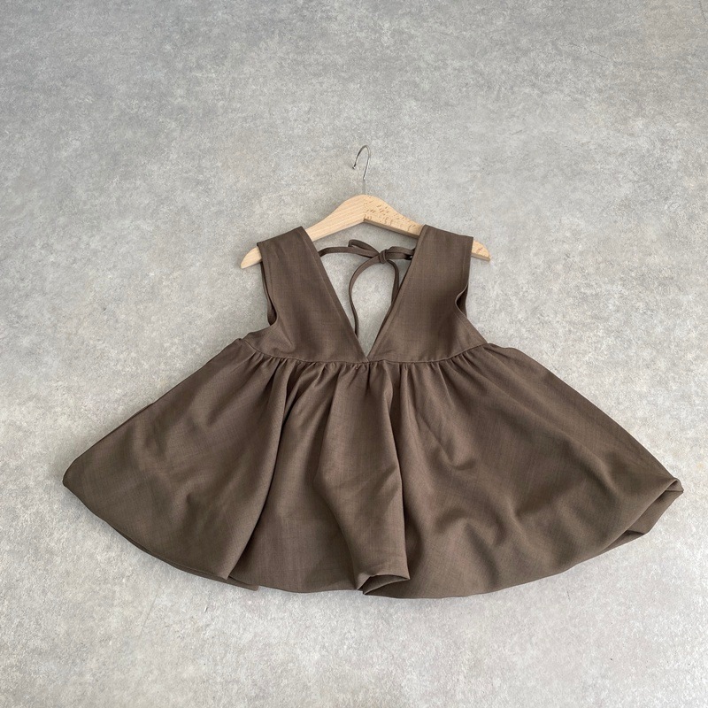 130-140size�Τߡ����å����Х롼�󡡥٥���