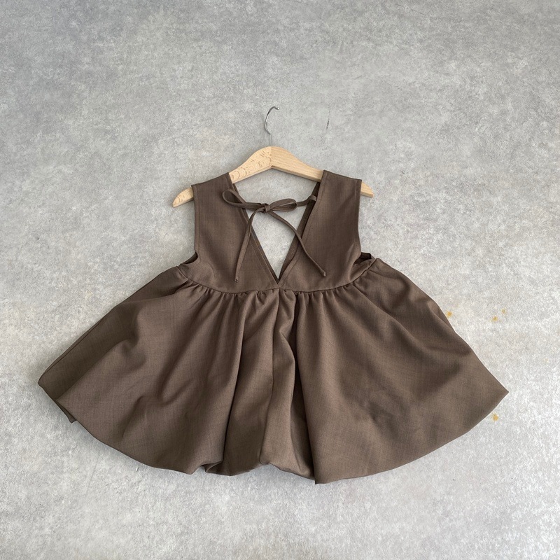 130-140size�Τߡ����å����Х롼�󡡥٥���