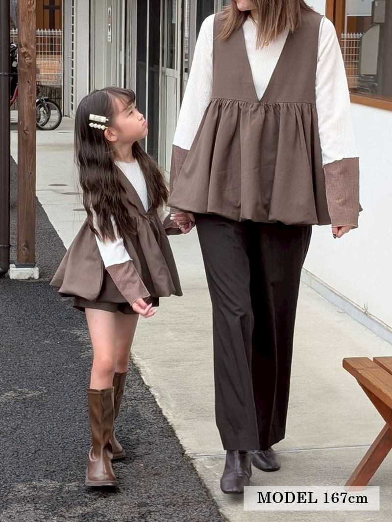 130-140size�Τߡ����å����Х롼�󡡥٥���